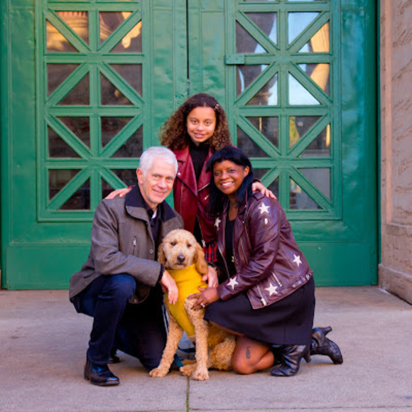 Meet your Posher, Denise - Picture 1 of 1